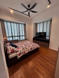 D'Leedon (D10), Condominium #563340451